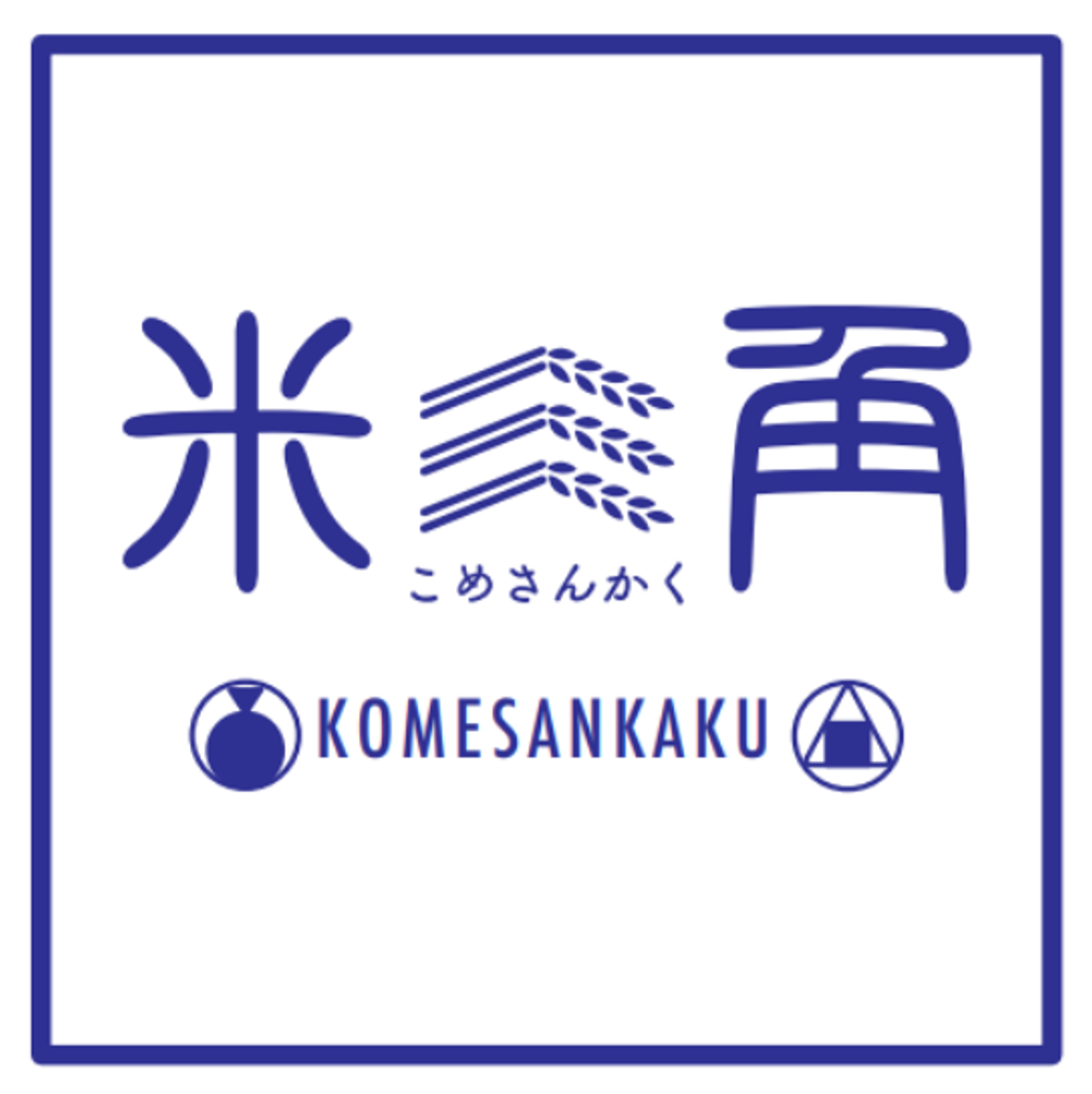 【じゅん様】商談中25日まで　優先にご協力お願いいたします。 今週はこんなもんか、、、 よろしくお願い致します! 津波警報も